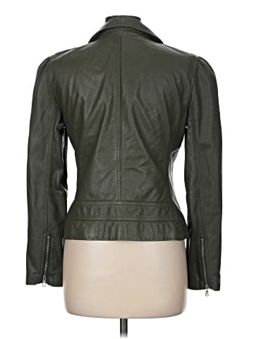 Rebecca Taylor Jacket (view 2)