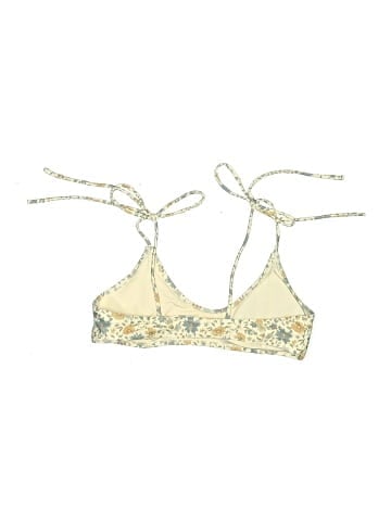 Rylee + Cru Swimsuit Top (view 2)