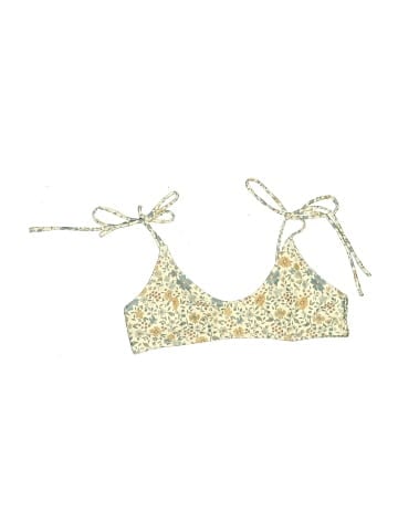 Rylee + Cru Swimsuit Top (view 1)