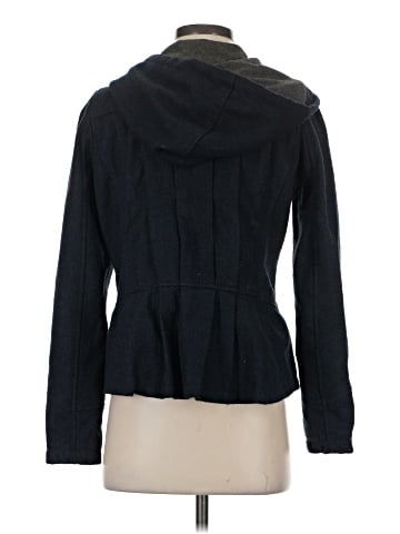 Converse One Star Jacket (view 2)
