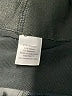 Nine West Chevron-herringbone Blue Dress Pants Size 12 - photo 8