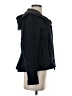 Converse One Star 100% Polyester Blue Jacket Size S - photo 4