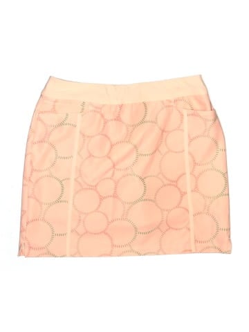 Adidas Skort (view 1)