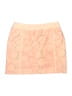 Adidas Print Orange Skort Size S - photo 1