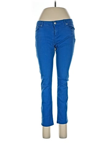Forever 21 Jeggings (view 1)