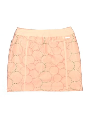 Adidas Skort (view 2)