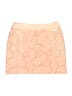 Adidas Print Orange Skort Size S - photo 2