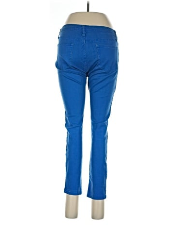 Forever 21 Jeggings (view 2)