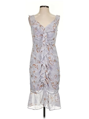 LoveRiche Cocktail Dress (view 1)