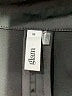 Glam Black Blazer Size M - photo 6