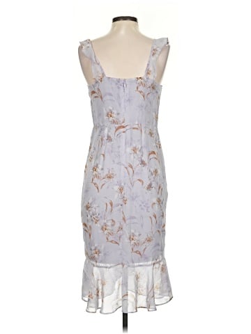 LoveRiche Cocktail Dress (view 2)