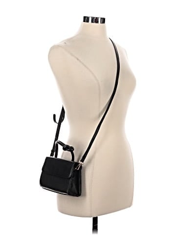 A New Day Satchel (view 2)