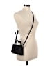 A New Day Black Satchel One size - photo 2