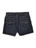 Lee Blue Denim Shorts Size 8 - photo 2