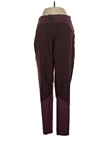 Columbia Active Pants (view 1)