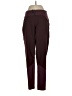 Columbia Color Block Burgundy Active Pants Size S - photo 1