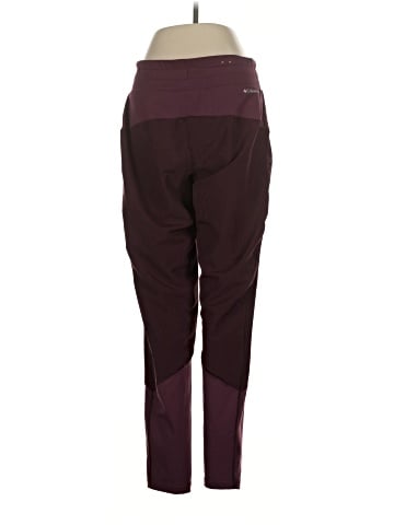 Columbia Active Pants (view 2)