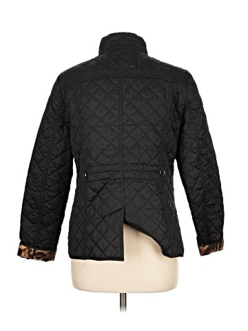 Laundry by Shelli Segal Jacket (view 2)