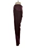 Columbia Color Block Burgundy Active Pants Size S - photo 5