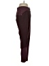Columbia Color Block Burgundy Active Pants Size S - photo 4