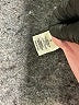 Say What? Pink Cardigan Size S - photo 8