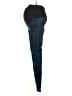 LED Luxe Essentials Denim Blue Jeggings Size 27 waist - photo 5