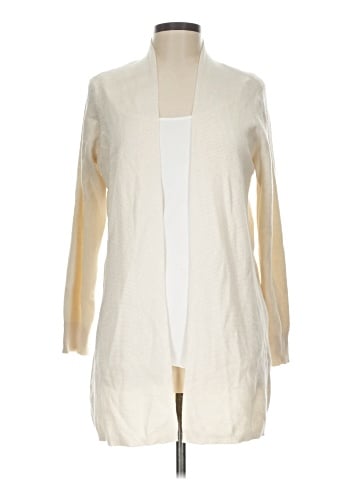 Cyrus Cardigan (view 1)