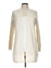 Cyrus Ivory Cardigan Size L - photo 1