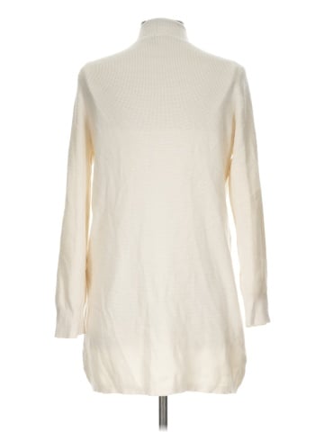 Cyrus Cardigan (view 2)
