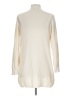 Cyrus Ivory Cardigan Size L - photo 2