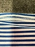 Shein Blue Sleeveless Top Size XS - photo 7