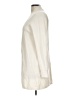 Cyrus Ivory Cardigan Size L - photo 5