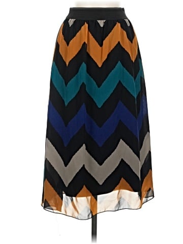 Downeast Casual Skirt (view 1)