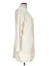 Cyrus Ivory Cardigan Size L - photo 4
