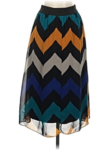 Downeast Casual Skirt (view 2)