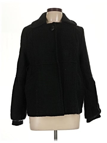 Steve Madden Coat (view 1)