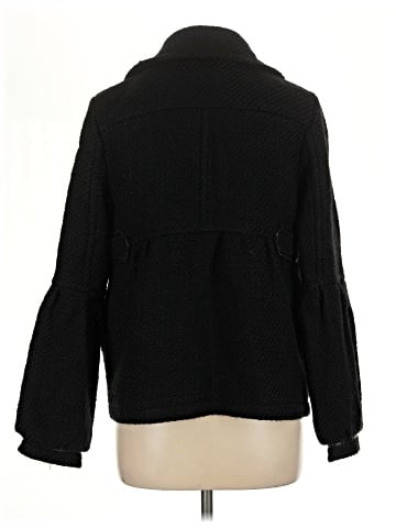 Steve Madden Coat (view 2)