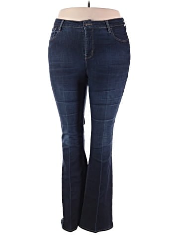 Old Navy Jeans (view 1)