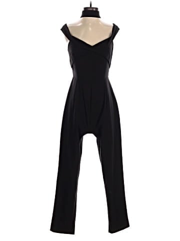 Mustard Seed Jumpsuit (view 1)