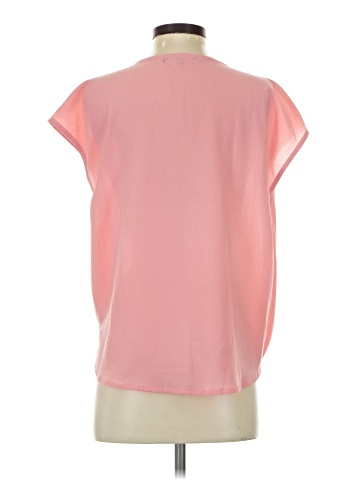 Gibson Sleeveless T-Shirt (view 2)