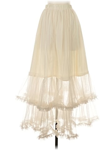 Cider Formal Skirt (view 1)