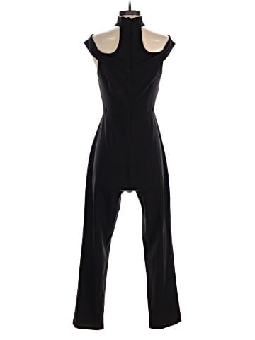 Mustard Seed Jumpsuit (view 2)