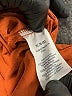No Boundaries 100% Recycled Polyester Brown Casual Dress Size XL - photo 8