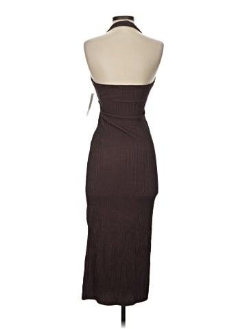 Derek Heart Casual Dress (view 2)