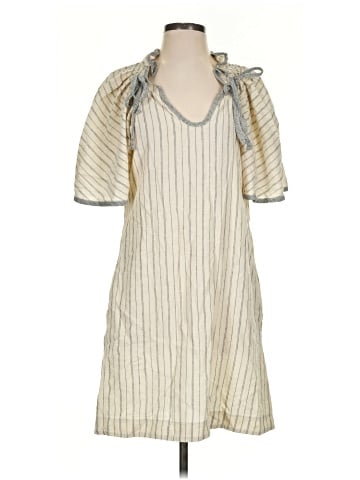 Prairie Underground Casual Dress (view 1)