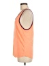 BDG Orange Sleeveless Top Size M - photo 5
