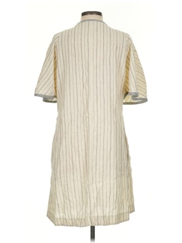 Prairie Underground Casual Dress (view 2)