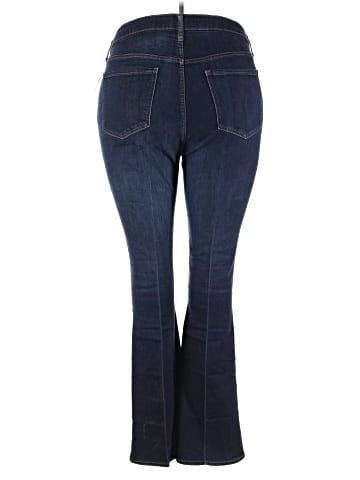 Old Navy Jeans (view 2)