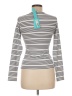 Melissa Odabash White Fleece Size 6 - photo 2