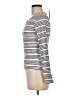 Melissa Odabash White Fleece Size 6 - photo 5